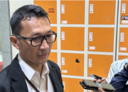 Hasto Diizinkan Keluar Rutan! KPK Sebut untuk Pengobatan