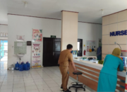 RSKJ Soeprapto Bengkulu: Tersangka Pembunuhan Sudah Dirawat Sejak 2023