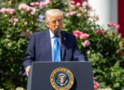 AS Ancam Kenakan Tarif Tambahan: India Terus Beli Minyak dari Rusia, Meski Dikritik