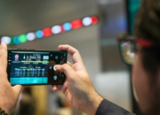 Pasar Waspada Data Ekonomi, IHSG Diproyeksi Bergerak Sisiways