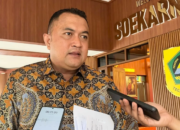 Sambut HUT ke-80 RI, Pemkab Bogor Gelar Serangkaian Acara Selama Sebulan