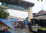 Polisi Klarifikasi: Tak Ada Temuan Puluhan Kepala Kucing di Sidoarjo