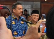 Portadin Usul 5% Kuota Sekolah Rakyat untuk Anak Disabilitas