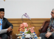 Mendukbangga: Pendanaan Kontrasepsi Berkelanjutan Penting untuk Masa Depan Indonesia