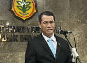 Mendunia! Produk Olahan Kelapa RI Jadi Primadona di Pasar Global