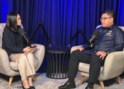 Ironi: Penerima Bansos Terbanyak di MBG & Jabar Malah Main Judol