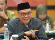 Anggota DPR: Pembatasan Roblox Bisa Jadi Bagian Pendidikan Karakter