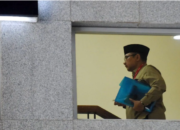 KPK: Penyelidikan Kasus Kuota Haji Memasuki Babak Akhir