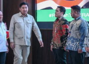 Kemendagri dan BP Tapera Bantu Pegawai Berpenghasilan Rendah Miliki Rumah
