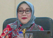 Kemenkraf: Ekonomi Kreatif Melonjak Pesat dalam 11 Tahun Terakhir