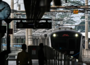 Pembenahan Transportasi Jakarta, Contoh bagi Daerah Lain