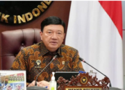 Menko Polhukam: TNI Profesional Tangani Kasus Prada Lucky