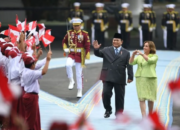 Tarif 0% Masuk Peru, Akses Transaksi Makin Lancar hingga Payment ID