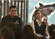 Animasi ‘Merah Putih One for All’: Kolaborasi Kreatif dengan Model AI Terbaru