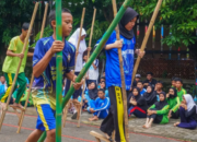 DKI Dilanda Banjir, Tetap Catat Transaksi QRIS Tertinggi di Indonesia
