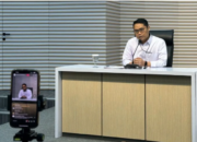 KPK: Cegah ke Luar Negeri Bukan Berarti Sudah Tersangka