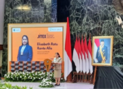 Pemprov DKI Dorong UMKM Naik Kelas lewat Ajang JakCraft 2025