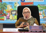 Penganiayaan Anak di Cilacap Jadi Alarm Rapuhnya Perlindungan Anak