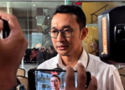 KPK: Negara Rugi Rp200 Miliar akibat Kasus Pengangkutan Bansos