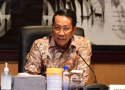 Menkumham Pastikan Lagu Indonesia Raya Bebas Royalti