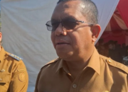 Pemprov NTT: Akses Pendidikan Menengah Terus Meningkat