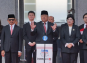 Ekonom Beda Pandangan: BI Rate Turun atau Tetap? Ini Analisisnya