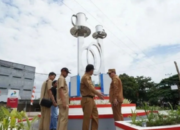 Menyesap Wisata Kopi di Negeri Laskar Pelangi