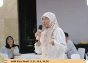 Kemenhut: Agroforestri di Perhutanan Sosial Jadi Kunci Ketahanan Pangan