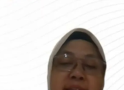 Kemendes Ajak Konten Kreator Desa Angkat Keterkenalan Produk Lokal