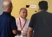 KPK Panggil Eks Dirjen Perimbangan Kemenkeu sebagai Saksi Kasus Mempawah