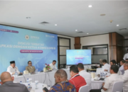 Langkah Strategis Menuju Kabupaten Merdeka Fiskal