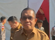 Kasus Rabies Meningkat, Gubernur NTT Perintahkan Pembatasan Hewan Penular