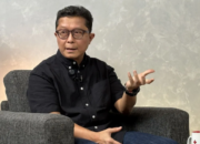 Bahaya Etomidate dalam Vape: Ancaman Serius bagi Kesehatan
