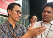 Kasus Korupsi Pemkab Lamongan, KPK Panggil 9 Mandor untuk Dimintai Keterangan
