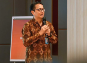Kemdiktisaintek Kucurkan Rp30 Miliar untuk Perkuat Riset Daerah