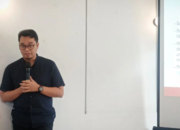RUKKI Dorong Rokok Kemasan Polos untuk Lindungi Kesehatan Publik