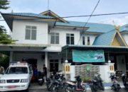 Dinkes Batam Pastikan Semua Bayi Mendapat Jaminan Kesehatan Daerah