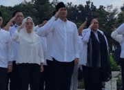 Noel Terjaring OTT KPK, Kaesang: Biarkan Proses Hukum Berjalan
