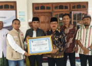 Sinergi Pemkab dan Petani Bangkalan, Penuhi Kebutuhan SPPG