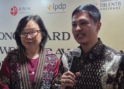 Kemenkes Bergerak Cepat: Vaksinasi Jadi Senjata Atasi Campak di Sumenep