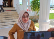 Pemprov Kepri Siapkan Dapur SPPG di 109 Pulau Kecil, Fokus pada MBG