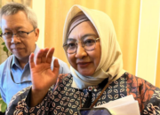 Rp1,5 Triliun Digelontorkan, Kemenko Pangan Kawal Pembelian Gula Petani