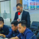 Manajemen Risiko Jadi Fondasi Bisnis Berkelanjutan