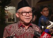 Tunjangan Guru Honorer Diusulkan Naik Jadi Rp500 Ribu per Bulan