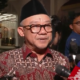 Tunjangan Guru Honorer Diusulkan Naik Jadi Rp500 Ribu per Bulan