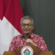Kemendes Ajak Alumni LPDP Kembangkan Desa Wisata Berbasis Ekosistem
