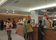 PHRI Apresiasi Pengurangan Pajak Hotel dan Restoran di DKI Jakarta