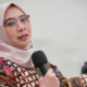 DPR Usulkan Tokoh Agama Dilibatkan dalam Edukasi Vaksinasi