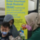 9 Kasus Campak Terjadi di Jakarta Selatan, Sudinkes Turun Tangan