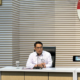 KPK Turun Tangan, Kasus Investasi Proyek RSUD Kolaka Timur Diselidiki